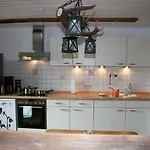 Farm stay Beim Heiss'n Staudach-Egerndach