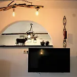 Farm stay Beim Heiss'n *
