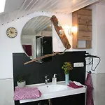 Beim Heiss'n Farm stay Staudach-Egerndach