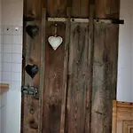 Beim Heiss'n Staudach-Egerndach