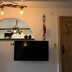 Beim Heiss'n Farm stay