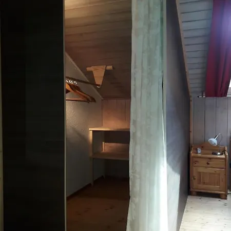 Beim Heiss'n Agroturismo *